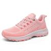 Fashion Non-slip Sole 40-44 Red Boots For Woman Casual Sporty Shoes Woman Funny Sneakers Sport Boti Besket Trending Products Upper