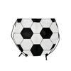 Children's World Cup Football Party Drawstring Backpack - 210D Polyester