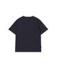 GOLA Small Logo T-Shirt [Navy]