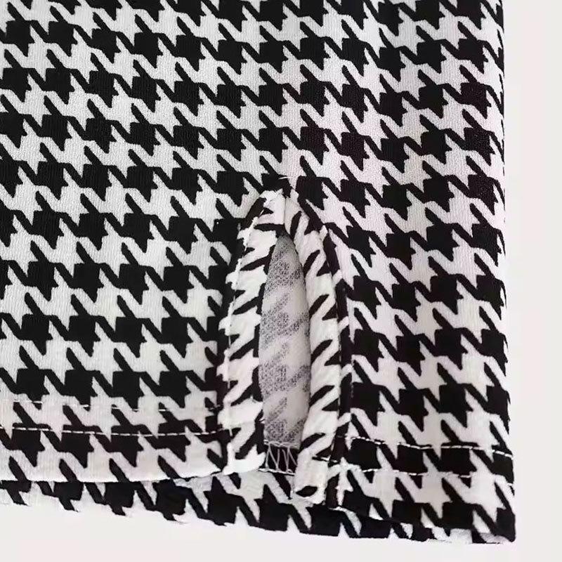 Letní dámské pletené strečové ležérní společenské šaty na ramínka