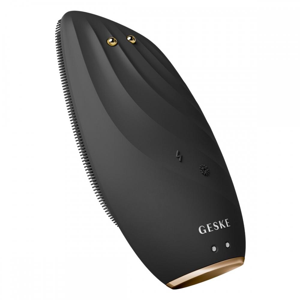 Geske Sonic Thermo Facial Brush   Face Lifter Gk000006gy01