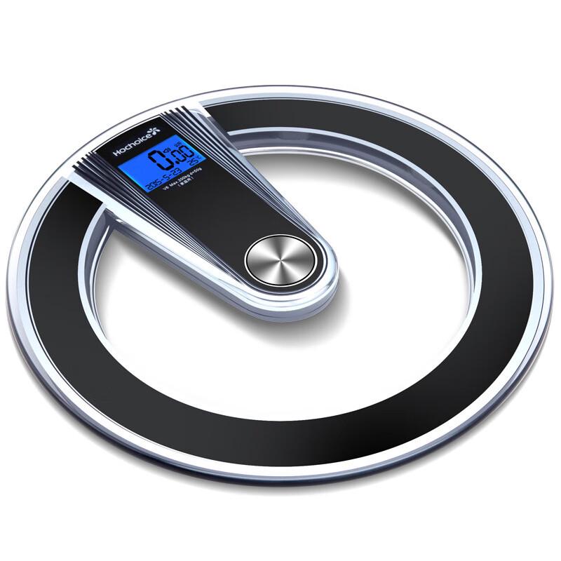 

HOCHOICE Smart Digital Body Weight Scale