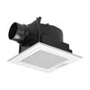 Panasonic FY-24CK8 Ceiling Mounted Ventilation Fan with Louver Set Type