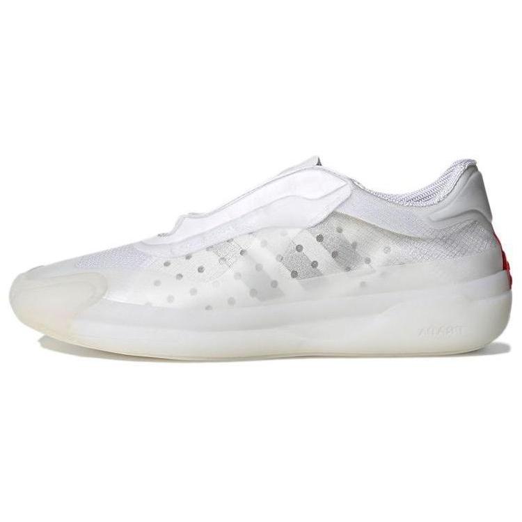 Adidas Prada x A+P Luna Rossa
