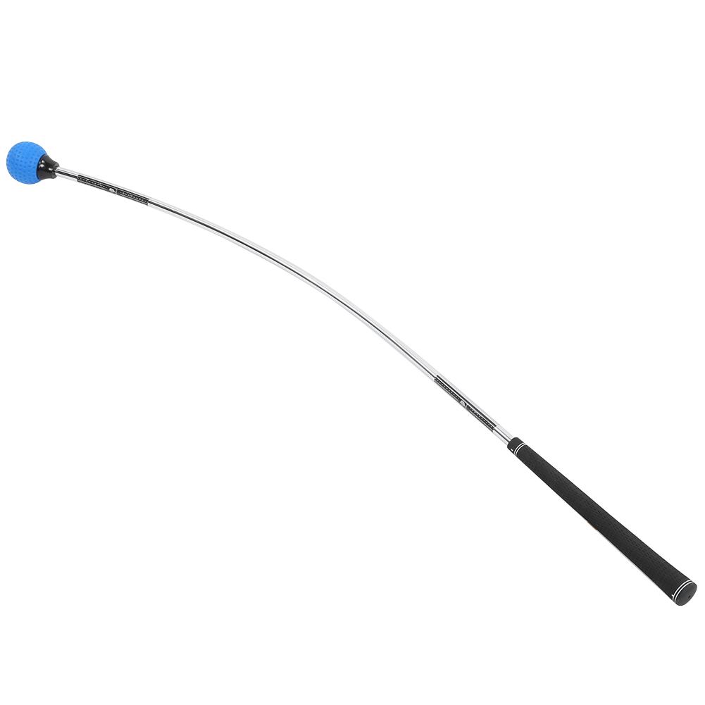 Stainless Steel Axle CNC Alloy Skewers for Mountain Bike Bicycle Quick Release (black 100 135)