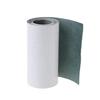 10m 18650 Barley Paper Insulation Gasket Li-ion Pack Adhesive Glue Cover