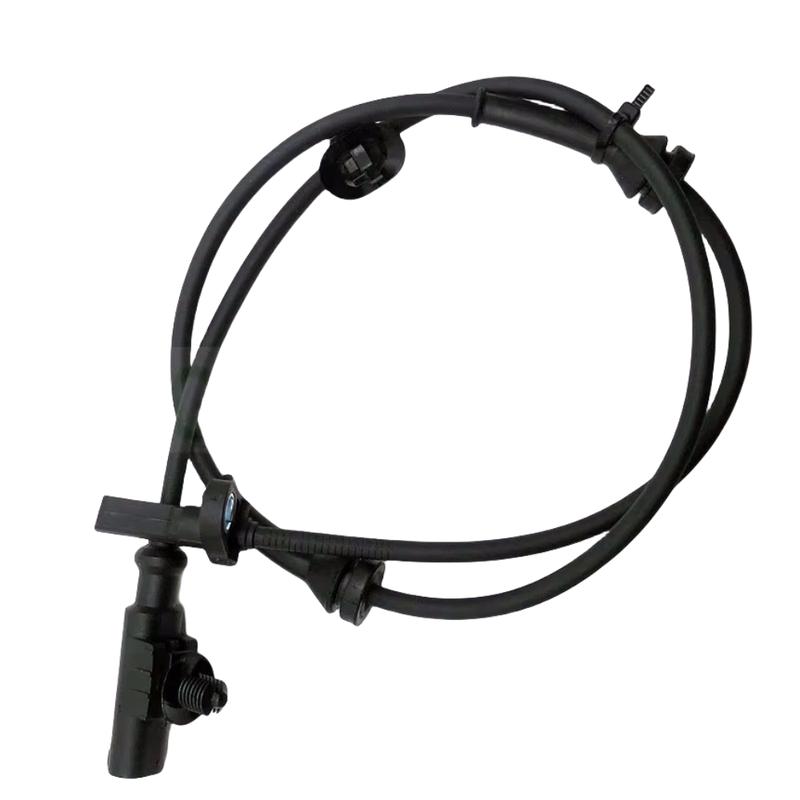 ABS Speed Sensor For Citroen C1 Peugeot 107 Toyota Aygo Front L&R 1.4 HDI 1.0 OEM 4545E1 89542-0H010 0265007687