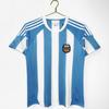Retro Classic Nostalgic Club Arsenal Real Madrid Chelsea Santos AC Quick-drying Jerseys Can Be Printed With Numbers