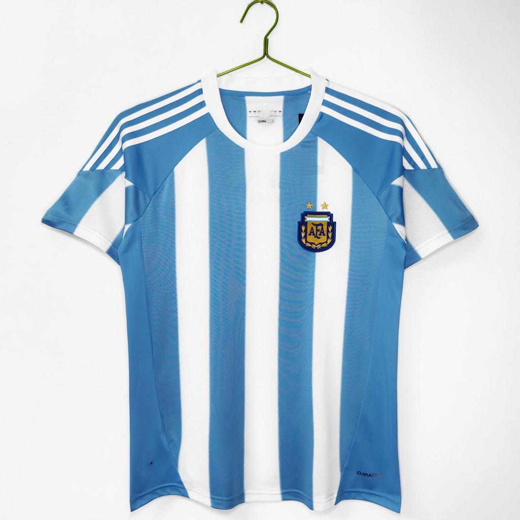 Retro Classic Nostalgic Club Arsenal Real Madrid Chelsea Santos AC Quick-drying Jerseys Can Be Printed With Numbers