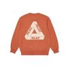 Slub Crew FW21 P21CS070