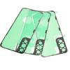 Mobile Phone Back Cover Glue Replacement Back Battery Door Cover Adhesive Tape for Samsung S22+Plus S906