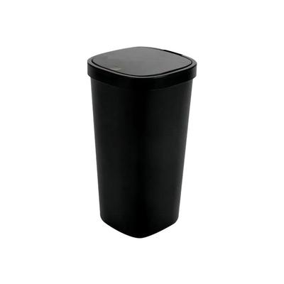 Car Goods, Trash , Car Trash , Trash Box, Small Items, Convenient Goods,