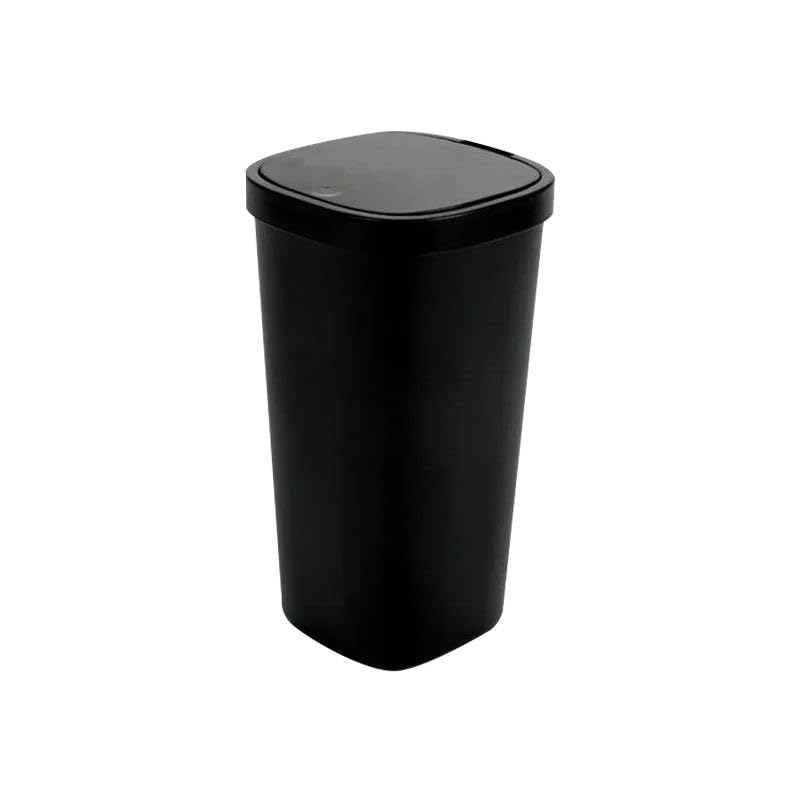 Car Goods, Trash , Car Trash , Trash Box, Small Items, Convenient Goods, 1 piece