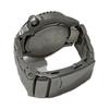 Used Promaster Eco-Drive Watch