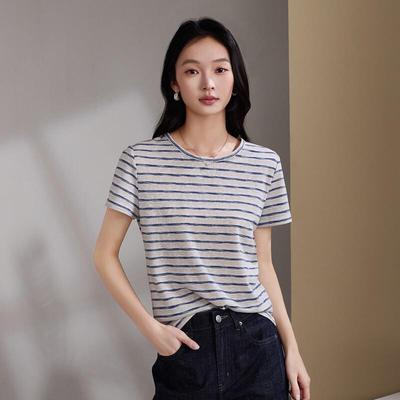 Tops – Magliette
