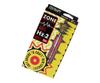 ZONE80 Tungsten Darts for Beginners and Intermediate D-CRAFT Players.