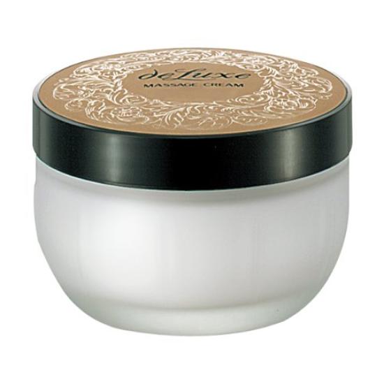 

Dolux massage cream N 80g