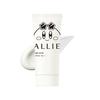 Allie Chrono Beauty Kirby Edition Sun Care: Choose 1 of 3