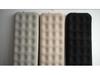 Thickened Inflatable Mattress - Portable Air Bed for Home, Dorm, or Camping