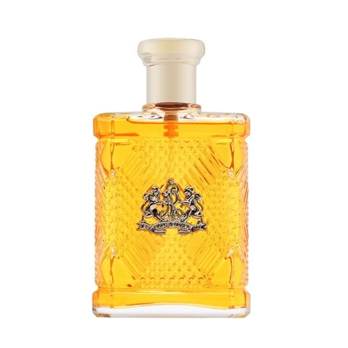 Ralph Lauren Safari for Men Eau