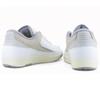 Jordan Air 2 Retro Low Python - Men's Sneakers Shoes Leather White DV9956-100 ORIGINAL