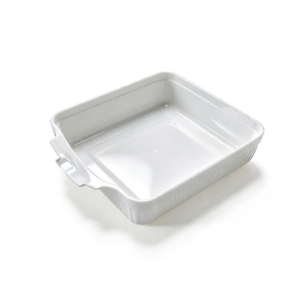 Front-mounted Washing Machine Drain Tray Universal Heavy Duty Washer Water Catch Pan Leak-Proof Keeps Floor Clean