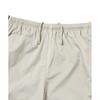 Thisisneverthat Originals Warm Up Pant Stone