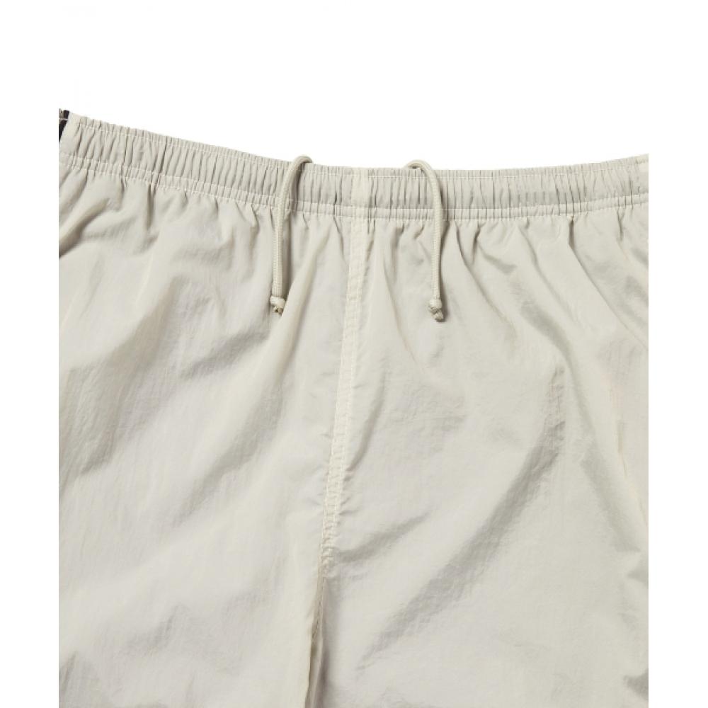 Thisisneverthat Originals Warm Up Pant Stone