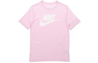Sportswear Big Kids' T Shirt AR5005-663