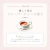 MilleFee Antoinette Melting Rouge (02 Marron Rose) Lipstick High Moisture Transparency Warm Undertone Cool Gift Present Sculpted Lip Texture Fragrance