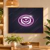 5D Diamond Painting Portsmouth FC DIY Full Drill Diamond Art Kit Home Decoration