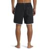 Quiksilver Men's Amphibious Classic Water-Repellent JAM Shorts (KVJ0)