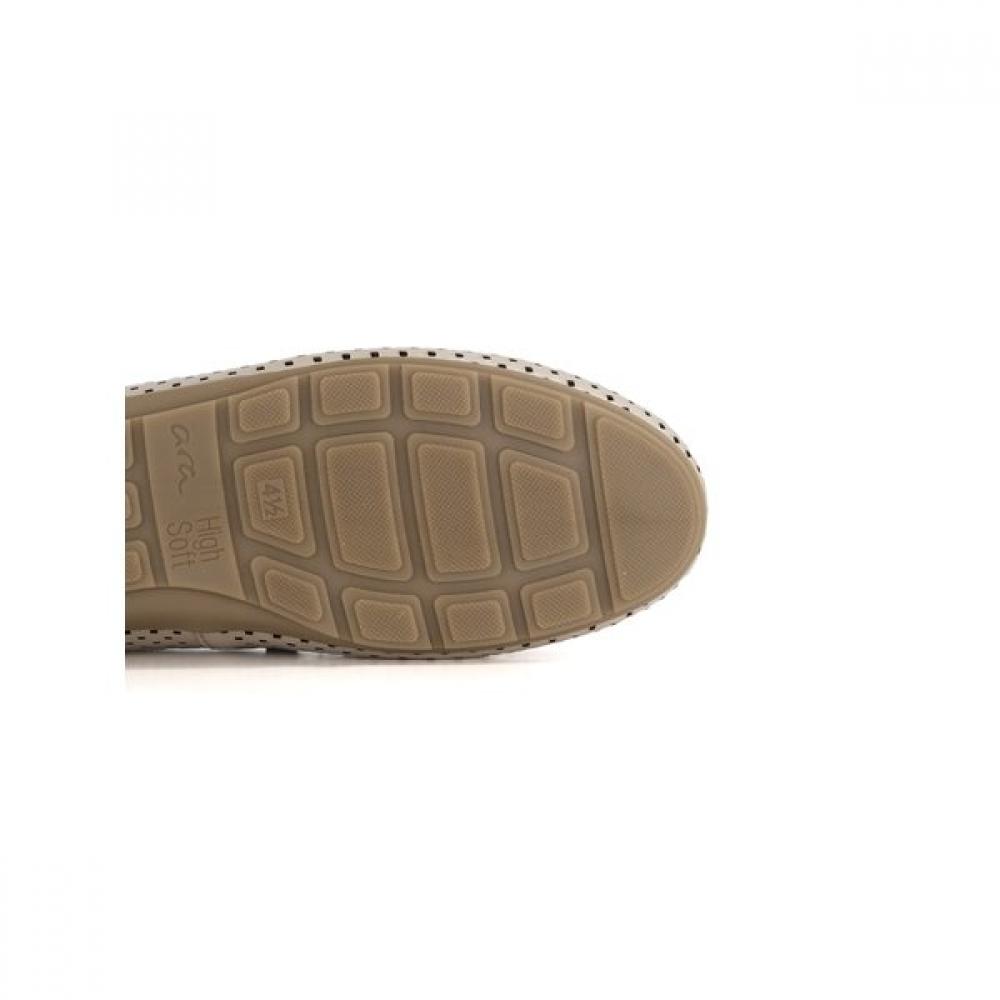 Kumkang Alabama Sport Loafer Claslc5604waraf8