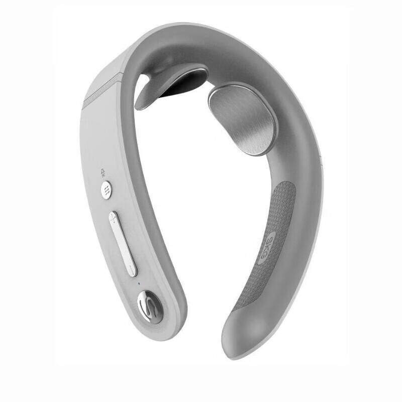SKG Portable Smart Neck Massager G1 Series 3