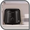 Фритюрница Tefal FF2308 Principio (FF230831)