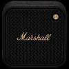 Marshall Willen II Portable Bluetooth Speaker
