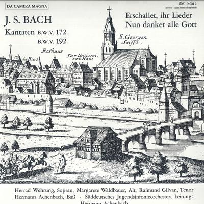 Hobbys und Kreativität – Musik