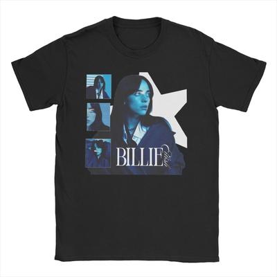 T-shirts e tops – T-Shirts