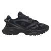 Womens/Ladies L003 Neo Shot Trainers