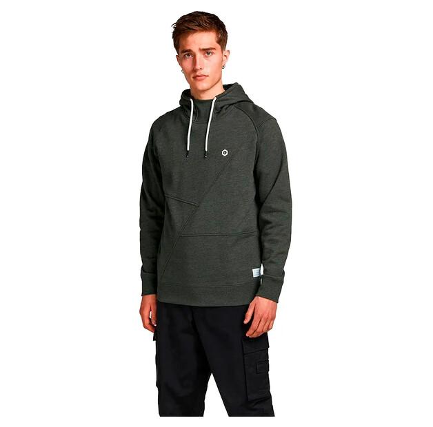 

Jack & Jones Jcopinn худи S