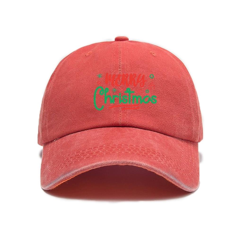 Breathable Baseball Cap Suitable for Urban Streetwear Adjustable Unisex Fit with UrbanThemed Print AllSeason Comfortable Hat