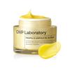 CNP LABORATORY Propolis Ampoule Oil In Cream 50g + RANDOM GIFT