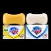 Safeguard Hand Wash & Soap Family Bundle with Rice