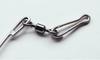 Taiyo Vendors Super Runner I Fishing 50cm Length Balance/Type Tackle,
