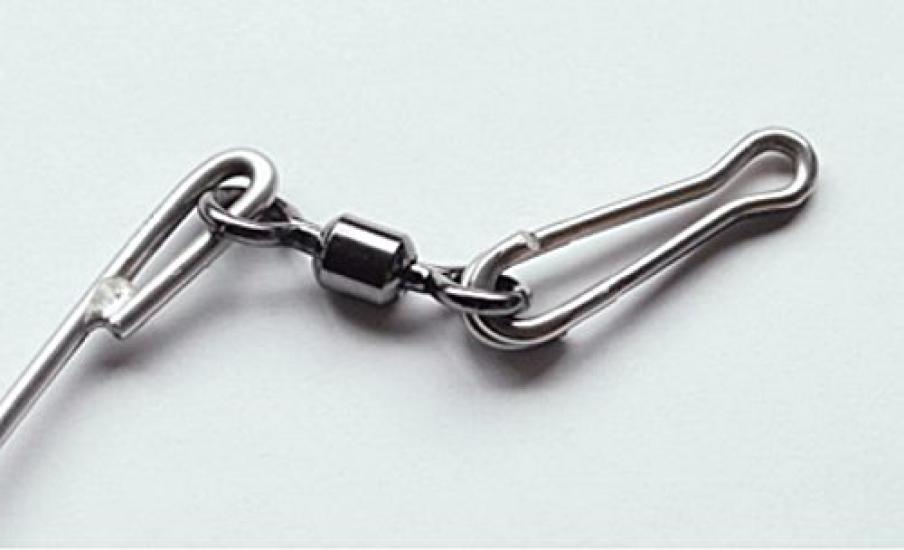 Taiyo Vendors Super Runner I Fishing 50cm Length Balance/Type Tackle,