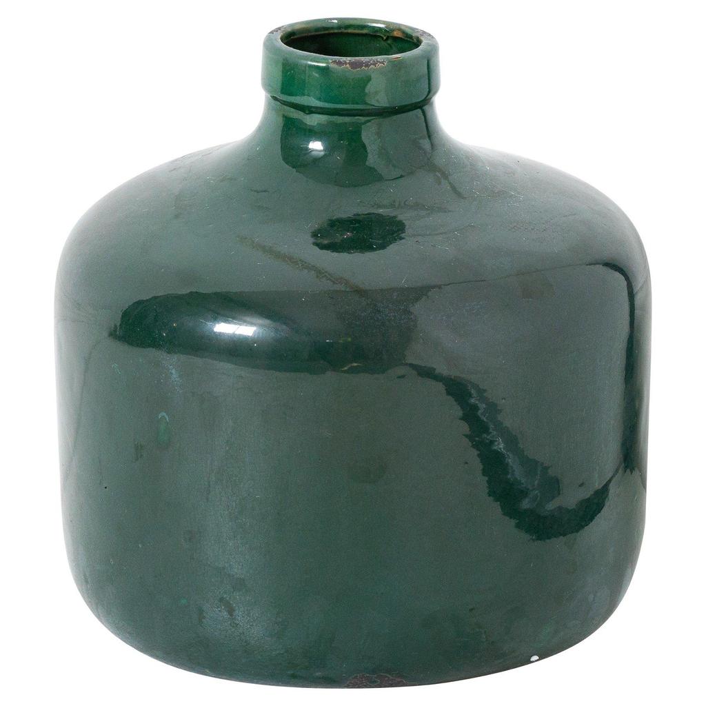 Hill Interiors Ceramic Vase