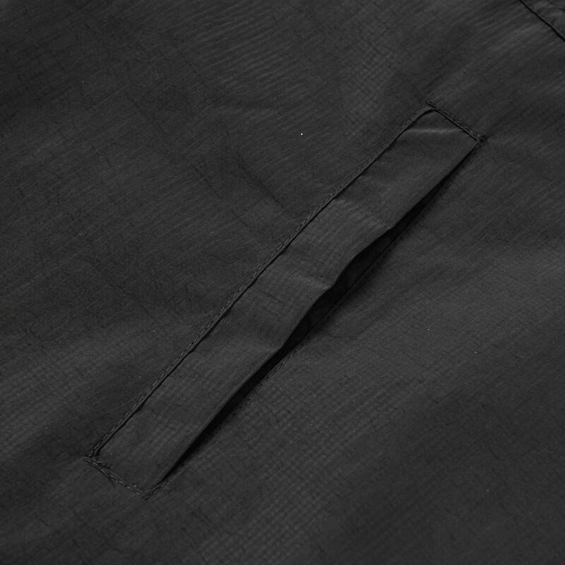 Jeep Men's Casual Lapel Workwear Jacket