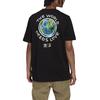 Adidas Originals T Shirt Men's Black HR7114