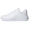 Dámské Zntasy 'Triple White' Dámské GZ2314