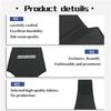 Car Logo Headrest Cover Seat Head Pillow Neck Headrest Stying For BMW Performance E91 X5 E70 F11 E30 F31 X3 F25 F32 x7